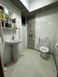 Blk 409A Northshore Residences II (Punggol), HDB 3 Rooms #603419781